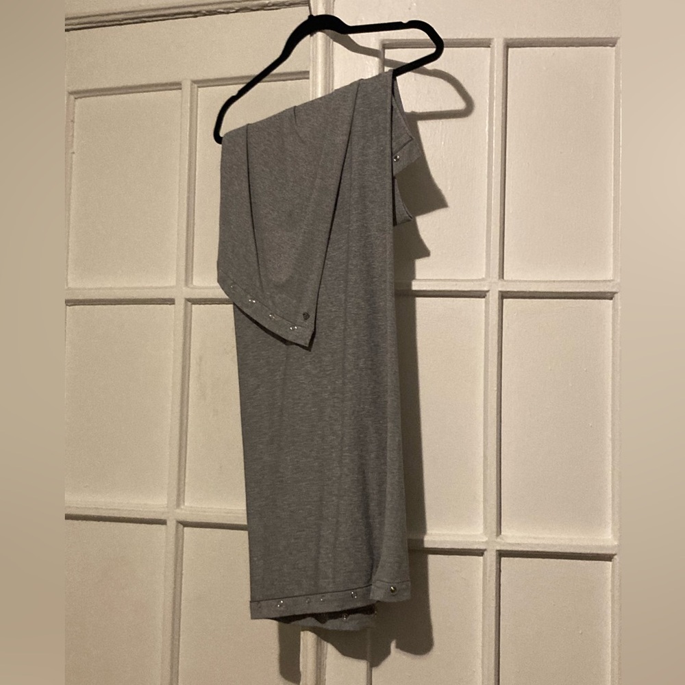Vinyasa scarf